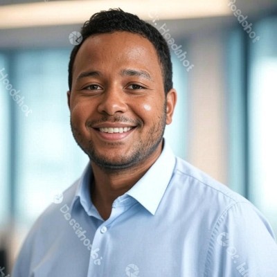 Saadaq Nur Profile Picture